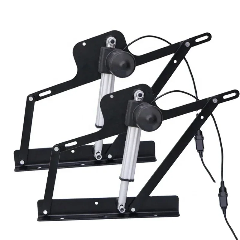Furniture Hardware In China - Meccanismo di Sollevamento Murphy per Mobili,