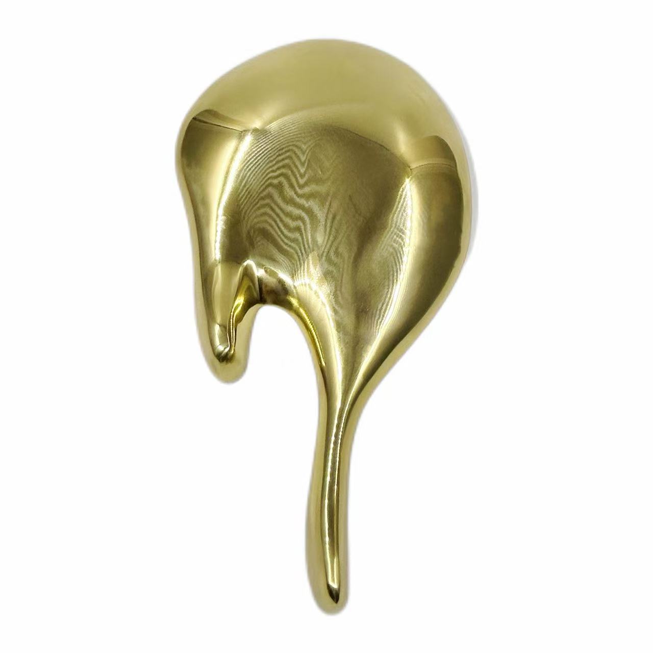 Furniture Hardware In China - HEYUE HY2502 Accessori Decorativi per Divani