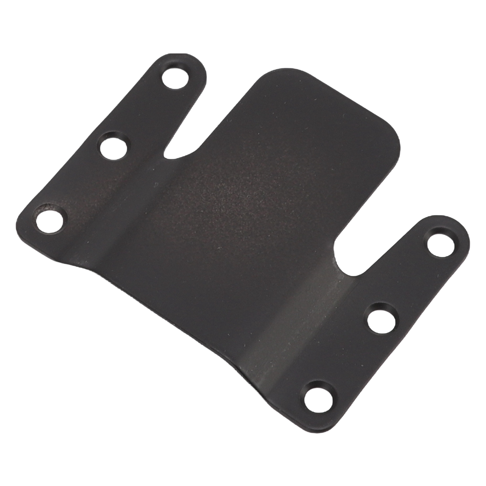 Furniture Interlocking Hardware - 4 Set di Connettori per Divano