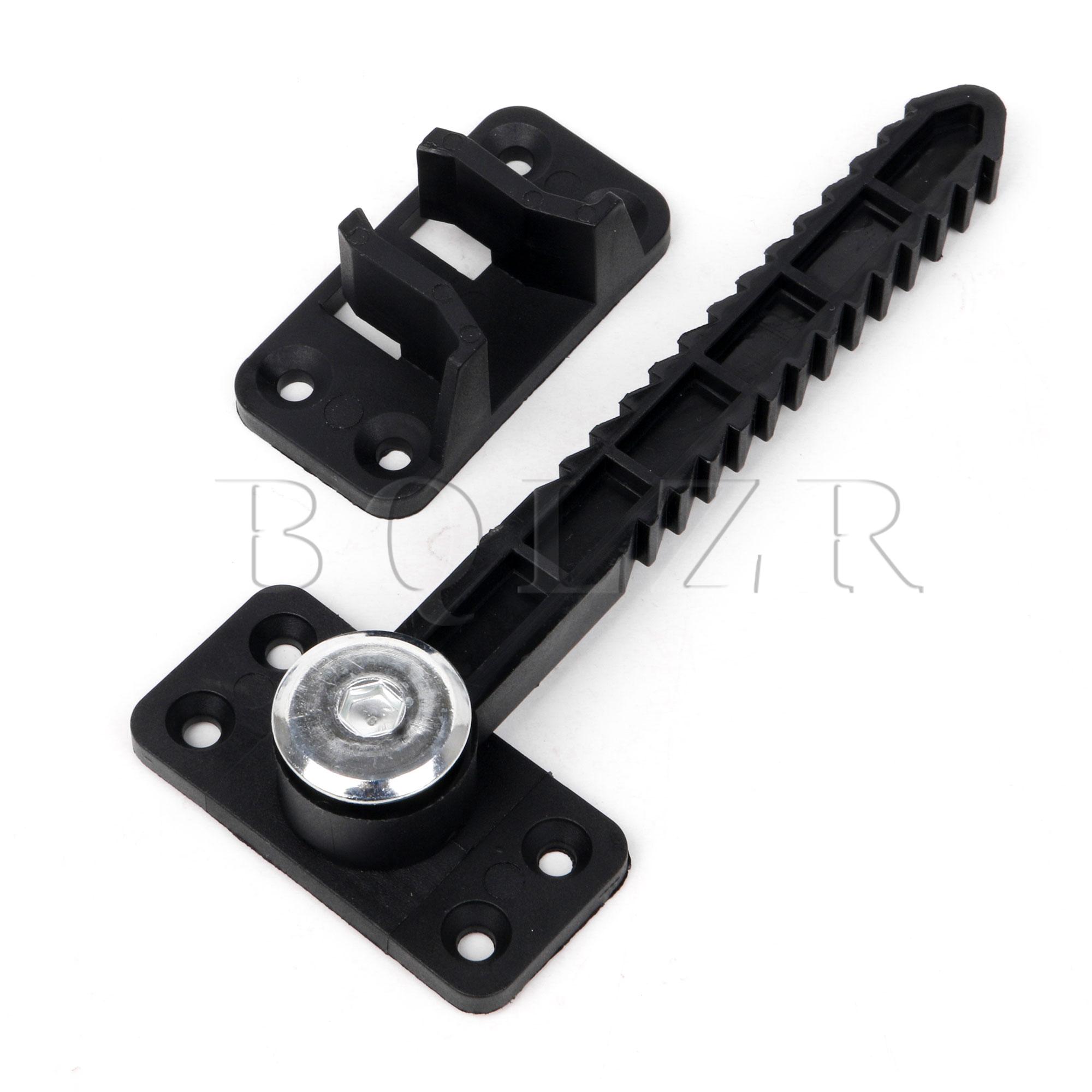 BQLZR 14x6 cm Plastica Divano  - Furniture Interlocking Hardware recensione e prezzo