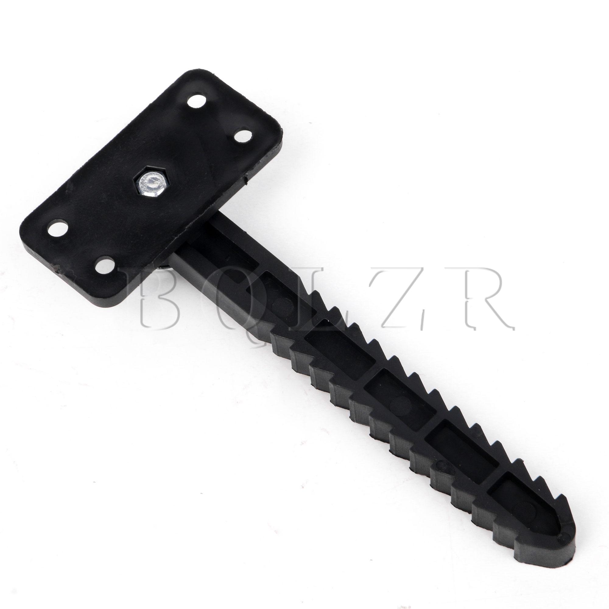 BQLZR 14x6 cm Plastica Divano  - Furniture Interlocking Hardware recensione e prezzo