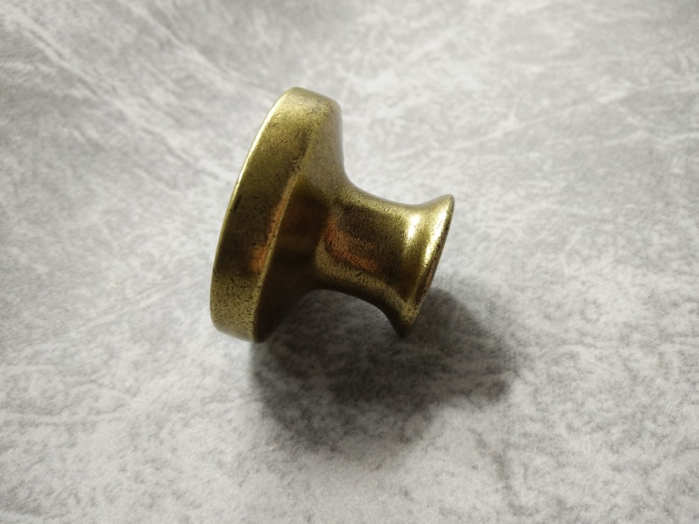 Manopola del comò del cielo st - Unique Furniture Hardware recensione e prezzo
