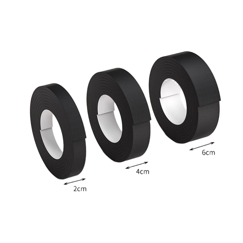 Rotolo Protettivo per Gambe di - Furniture Hardware Feet recensione e prezzo