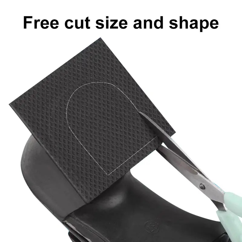 Rotolo Protettivo per Gambe di - Furniture Hardware Feet recensione e prezzo
