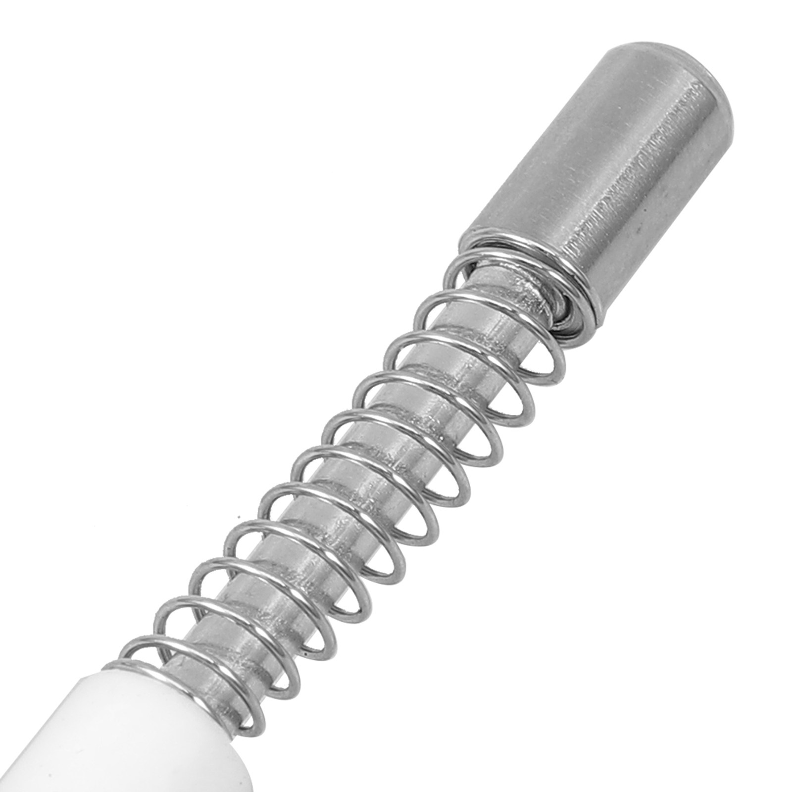 4 pezzi di chiavistelli a moll - Furniture Hardware Latch recensione e prezzo