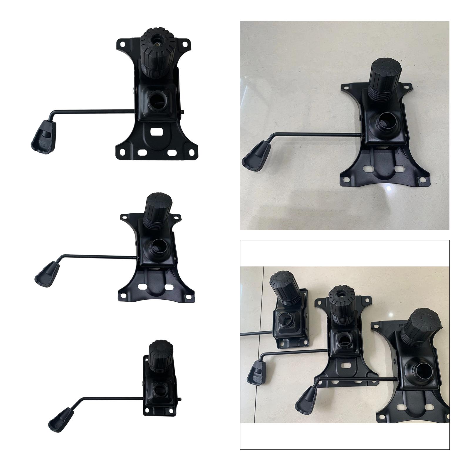 Meccanismo di controllo dell'i - Office Furniture Hardware recensione e prezzo