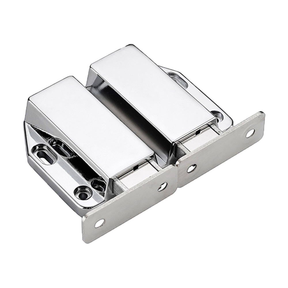 Chiusure magnetiche per armadi - Furniture Hardware Latch recensione e prezzo