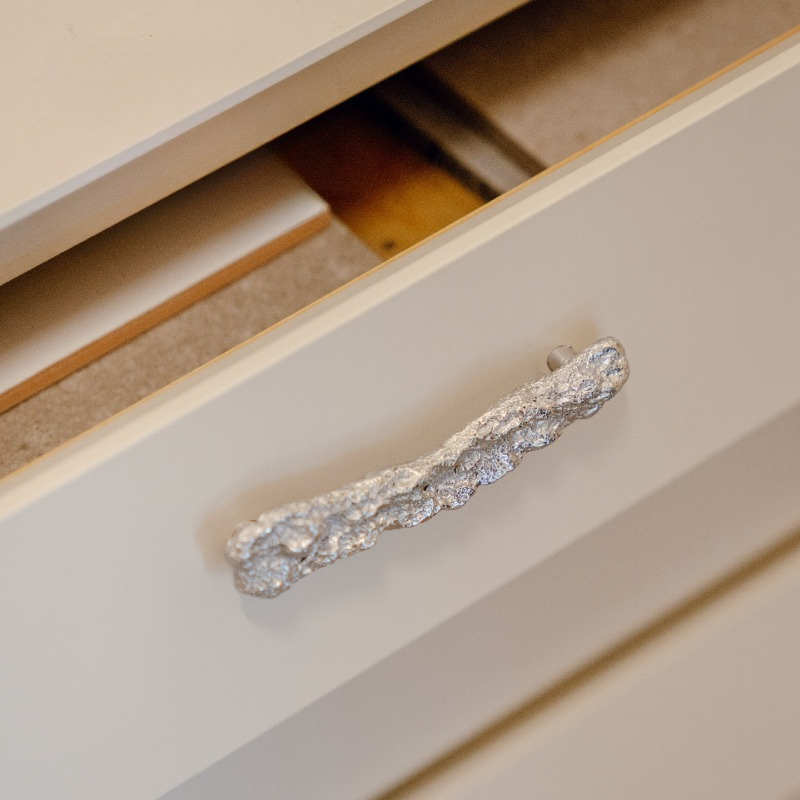 Maniglia per Cassetto e Porta  - Unique Furniture Hardware recensione e prezzo