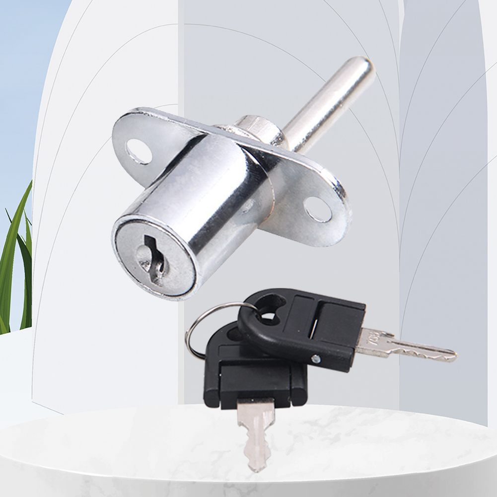 Serrature per cassetti da uffi - Furniture Hardware In China recensione e prezzo