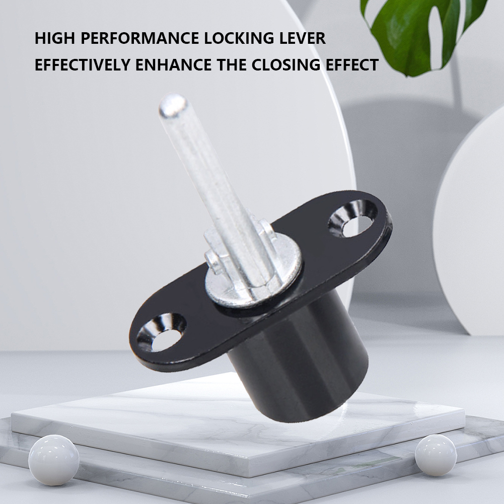 Serrature per cassetti da uffi - Furniture Hardware In China recensione e prezzo