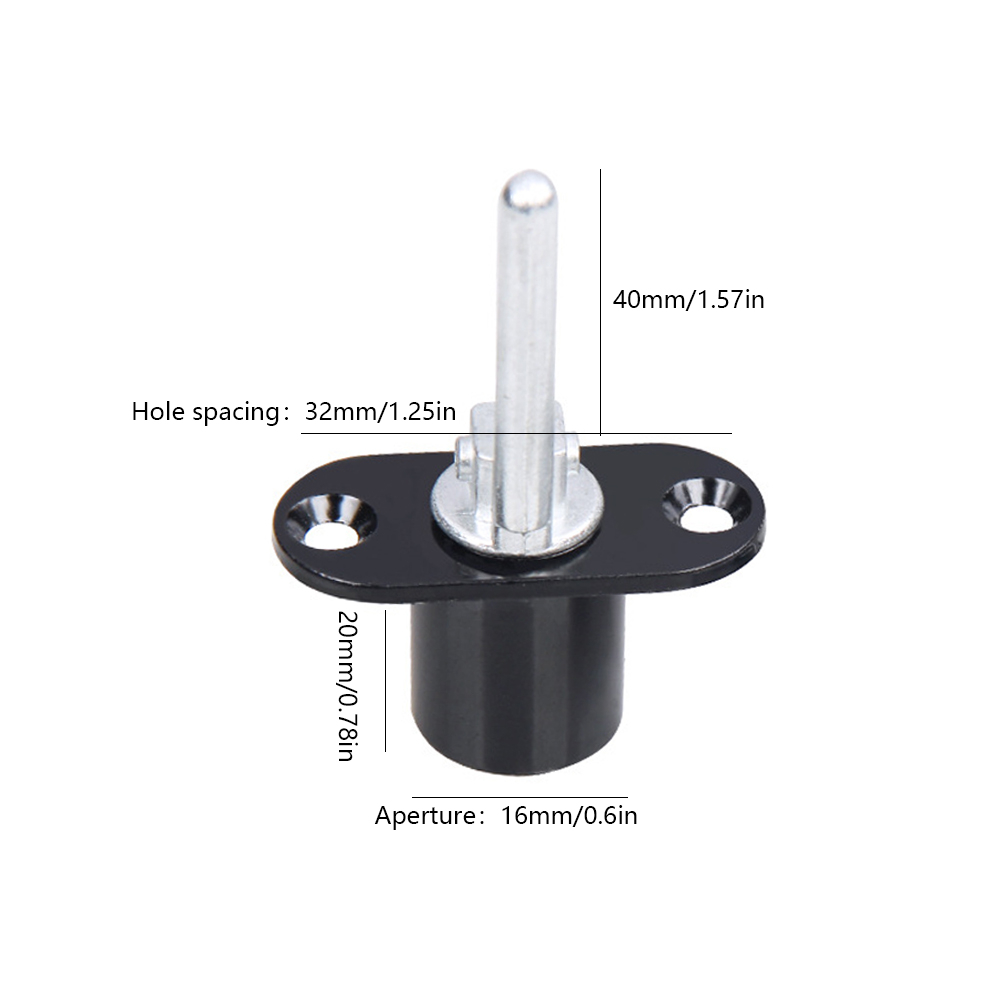 Serrature per cassetti da uffi - Furniture Hardware In China recensione e prezzo