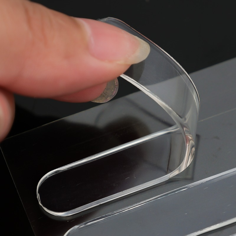 Strisce Protettive in Silicone - Furniture Hardware Latch recensione e prezzo