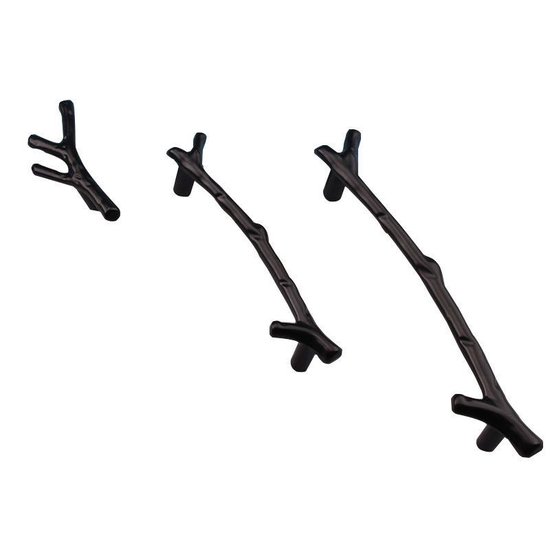 Maniglie moderne per cassetti  - Unique Furniture Hardware recensione e prezzo