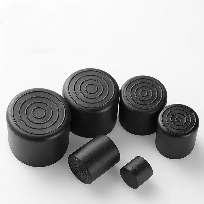 8/10/12/14/16/20/25/30-120mm R - Furniture Hardware Feet recensione e prezzo