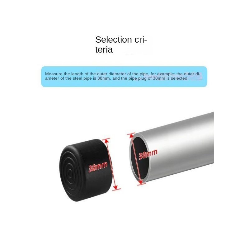 8/10/12/14/16/20/25/30-120mm R - Furniture Hardware Feet recensione e prezzo