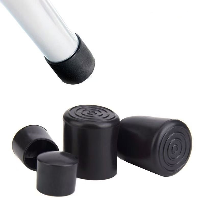 8/10/12/14/16/20/25/30-120mm R - Furniture Hardware Feet recensione e prezzo