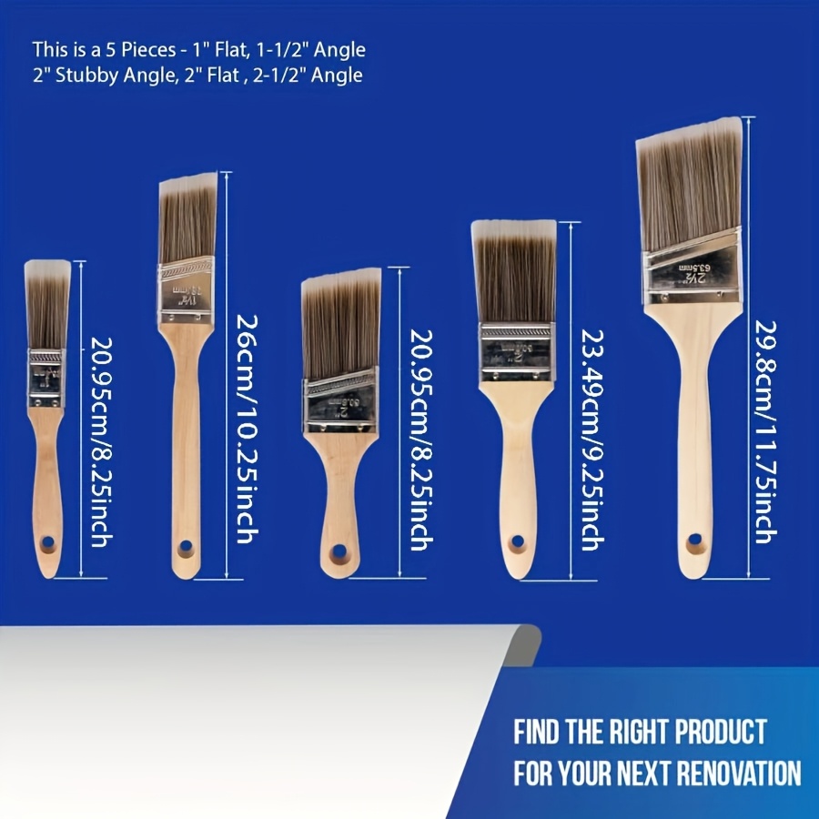 5 pennelli per barbecue di alt - Furniture Hardware Latch recensione e prezzo