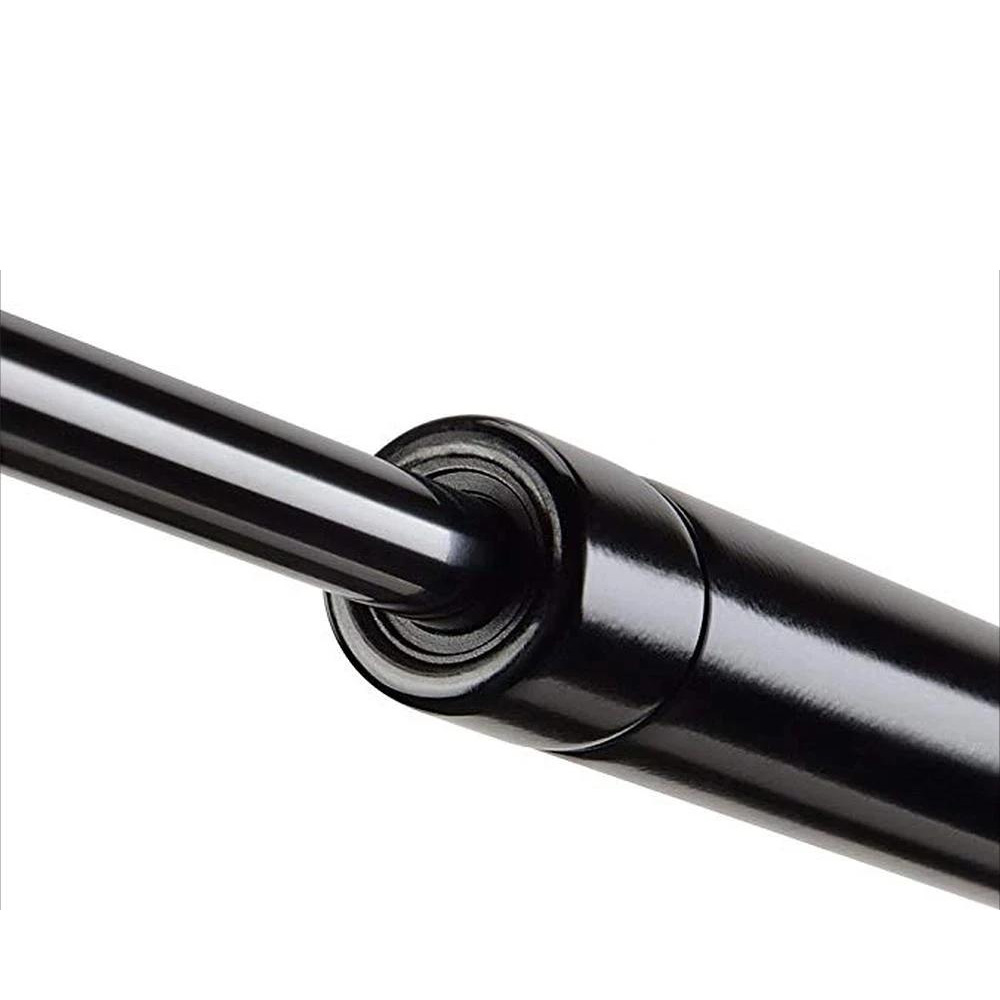 2 pz 600N/60KG 240-320mm monta - Furniture Hardware In China recensione e prezzo