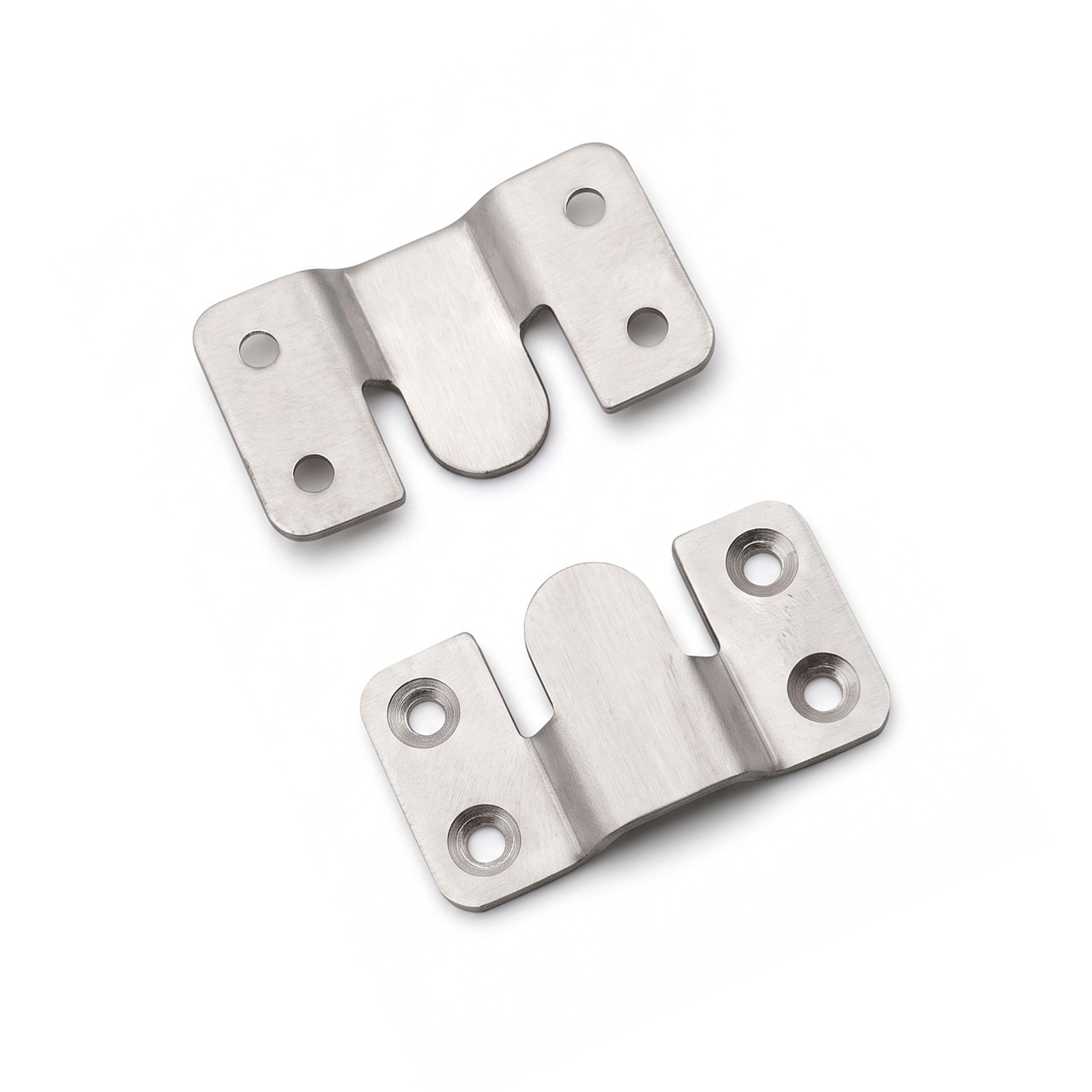 Ferramenta per Ringhiere Letto - Furniture Interlocking Hardware recensione e prezzo