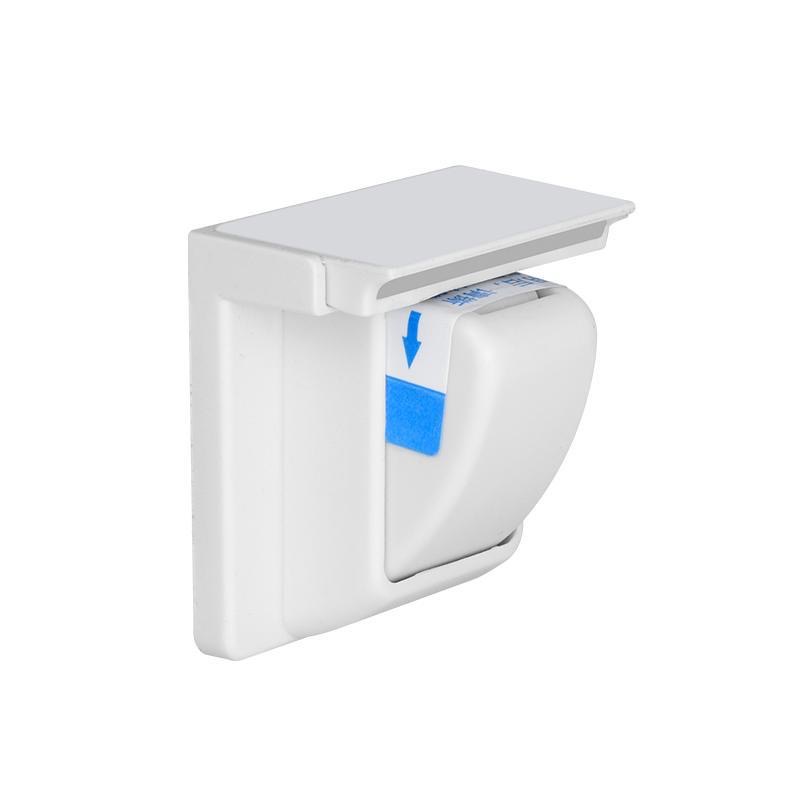 1set serratura magnetica invis - Furniture Hardware Latch recensione e prezzo