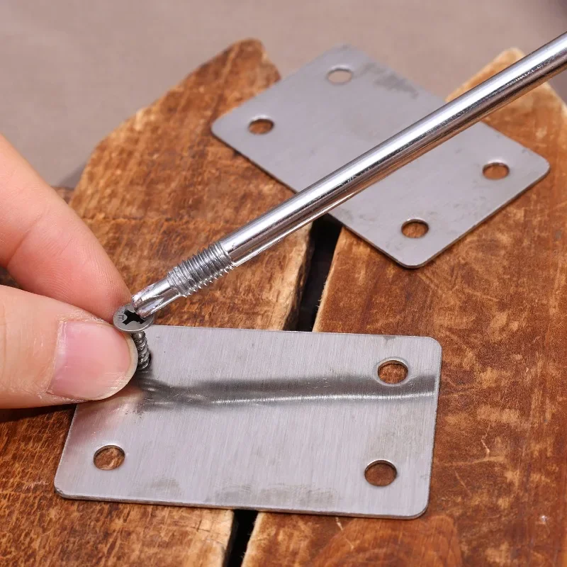 Piastra di riparazione cernier - Furniture Hardware In China recensione e prezzo