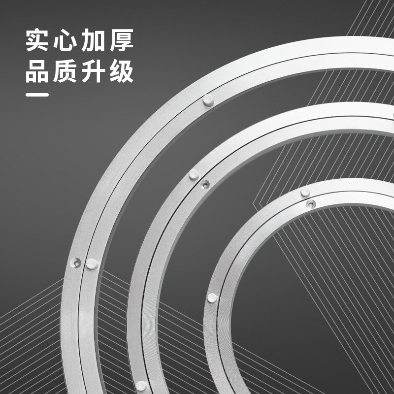 Hardware per giradischi Lazy S - Furniture Hardware In China recensione e prezzo