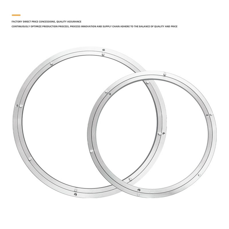 Hardware per giradischi Lazy S - Furniture Hardware In China recensione e prezzo