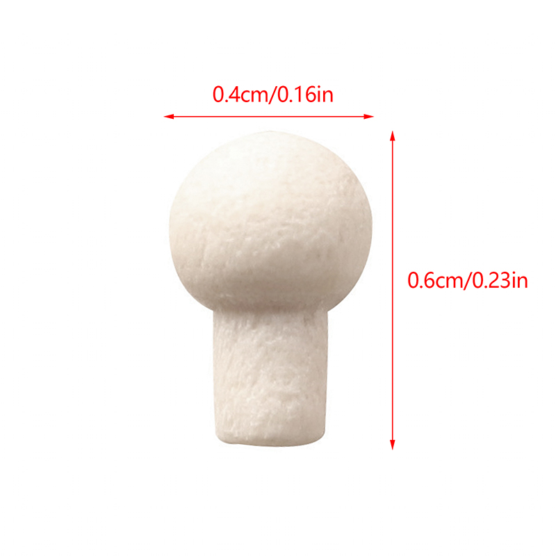 10 pezzi 1:12 casa delle bambo - Furniture Hardware In China recensione e prezzo