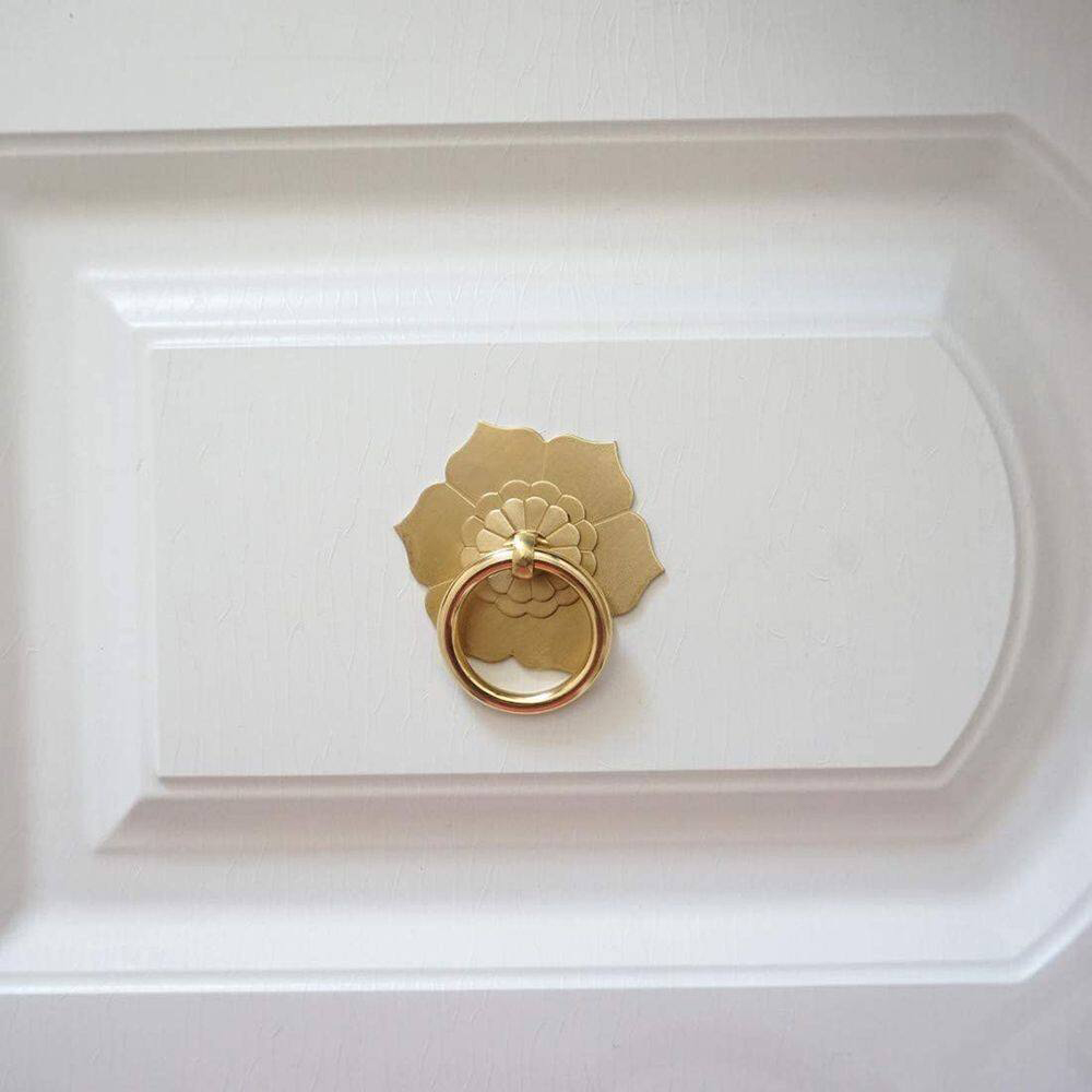 Manopole per porte dell'armadi - Unique Furniture Hardware recensione e prezzo