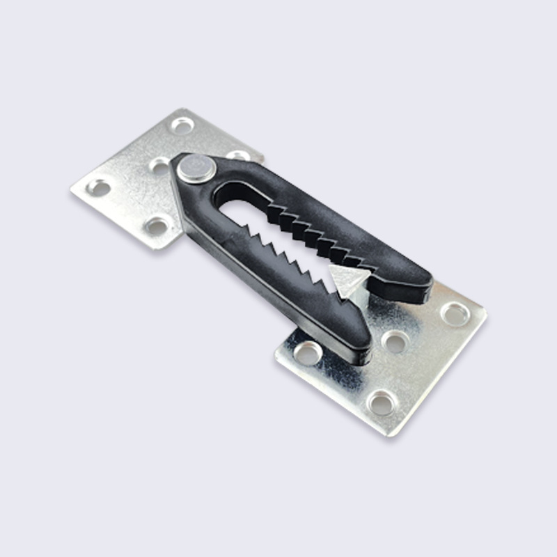 Connettore per divano componib - Furniture Interlocking Hardware recensione e prezzo
