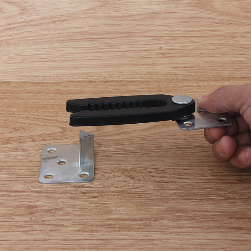 Connettore per divano componib - Furniture Interlocking Hardware recensione e prezzo