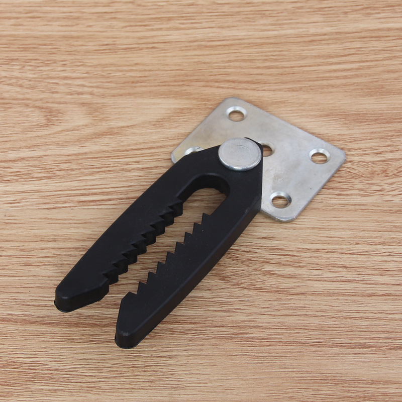 Connettore per divano componib - Furniture Interlocking Hardware recensione e prezzo
