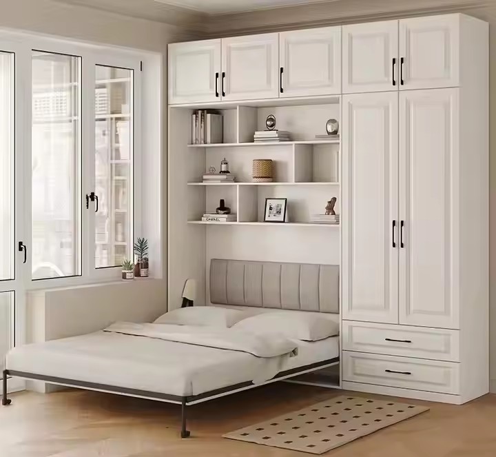 Kit hardware per letto Murphy  - Furniture Hardware In China recensione e prezzo