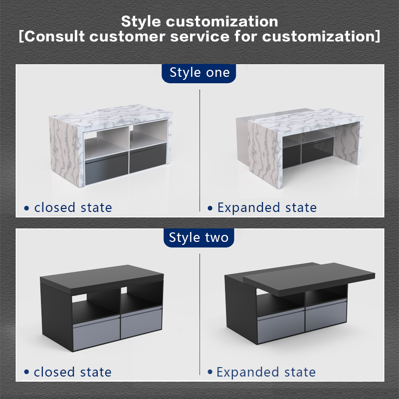 Binario di scorrimento motoriz - Furniture Hardware In China recensione e prezzo