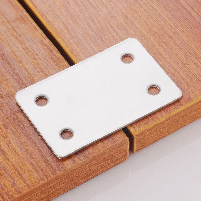 Connettore rapido ad angolo re - Furniture Hardware Connectors recensione e prezzo