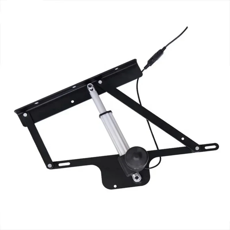 Meccanismo di Sollevamento Mur - Furniture Hardware In China recensione e prezzo