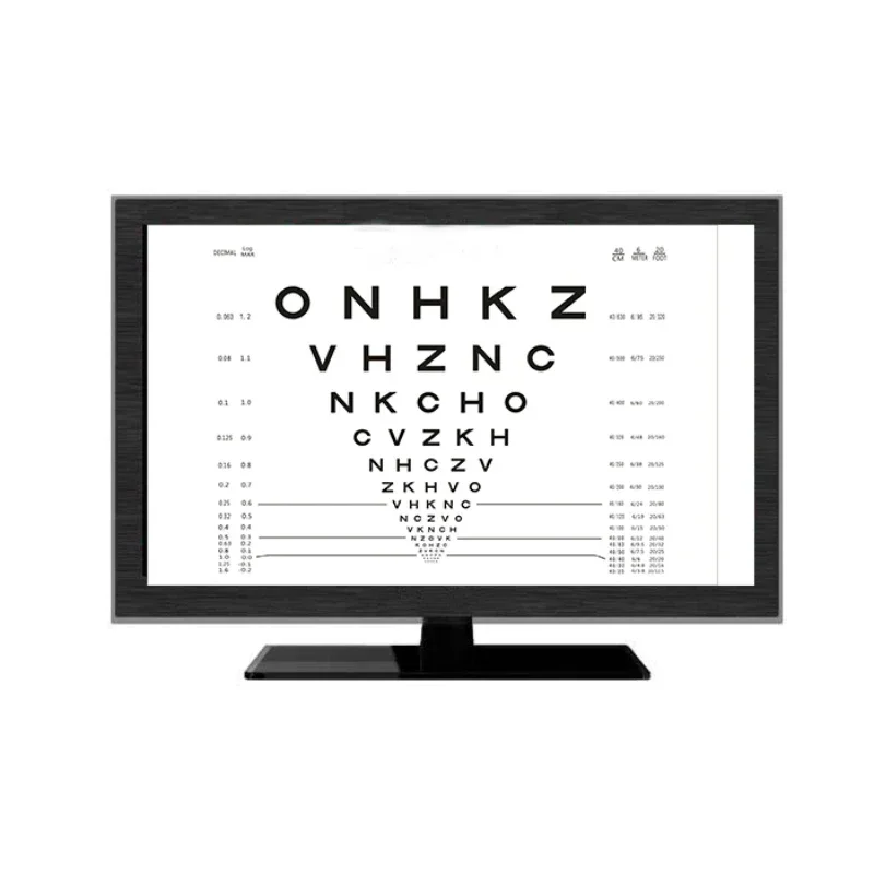 Proiettore LCD LED per test de - Furniture Hardware In China recensione e prezzo