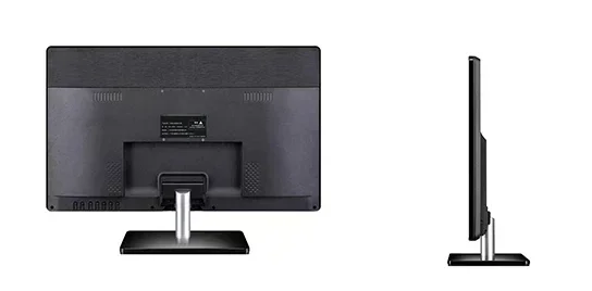 Proiettore LCD LED per test de - Furniture Hardware In China recensione e prezzo