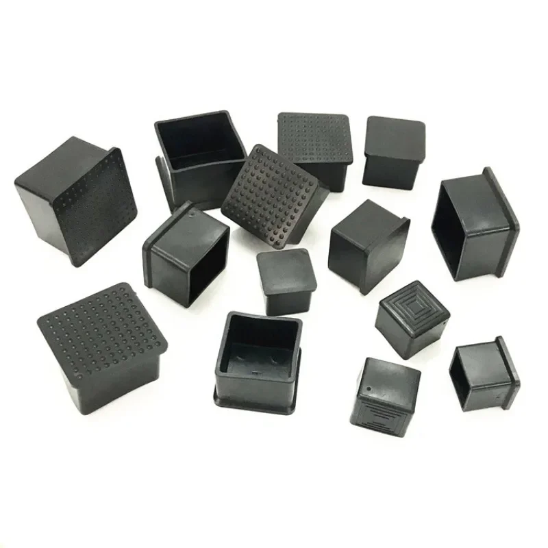 4/8/16pcs PVC Tappi per le gam - Furniture Hardware Feet recensione e prezzo