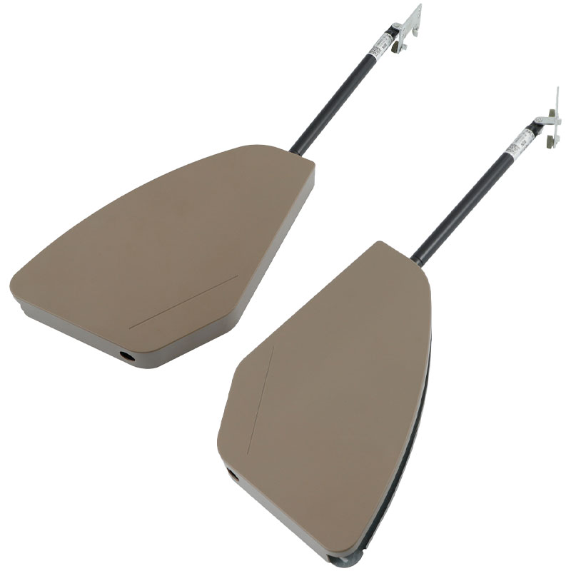 Set di Ferramenta per Cerniere - Furniture Hardware Kit recensione e prezzo