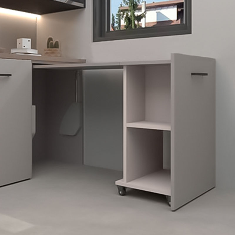 Set di Ferramenta per Cerniere - Furniture Hardware Kit recensione e prezzo