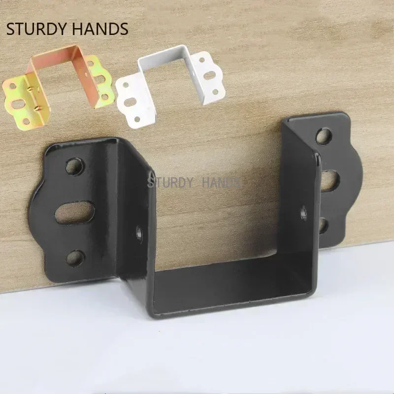 4 pz/lotto Laminato A Freddo I - Furniture Hardware Connectors recensione e prezzo