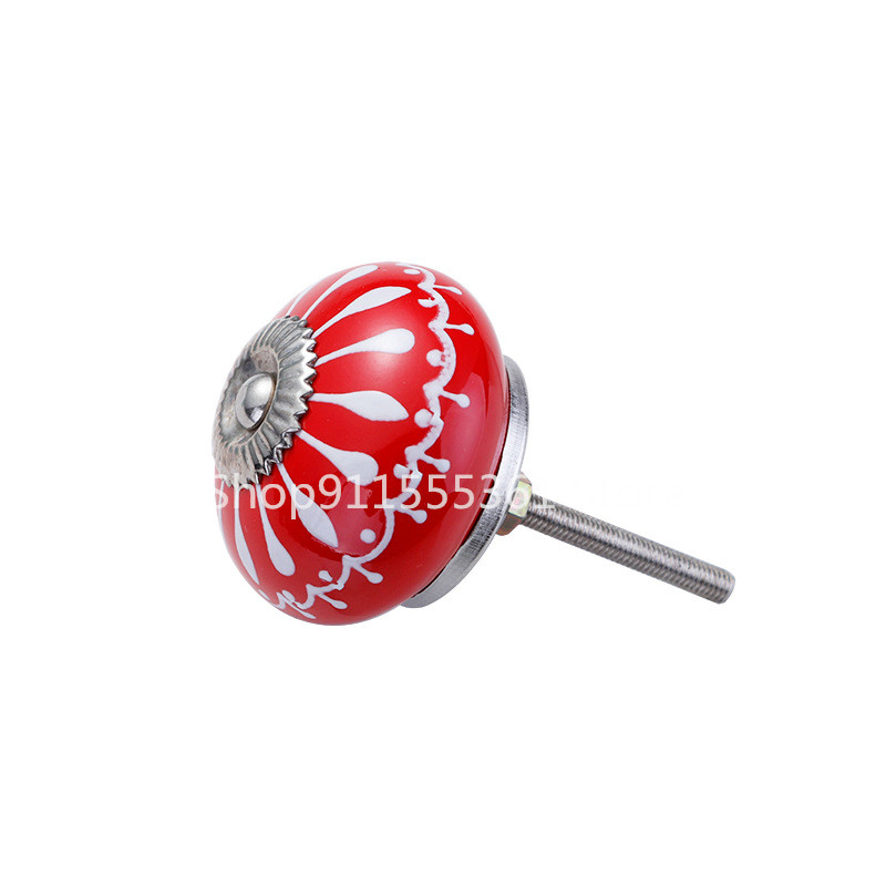 Pomello in ceramica/manopole c - Unique Furniture Hardware recensione e prezzo