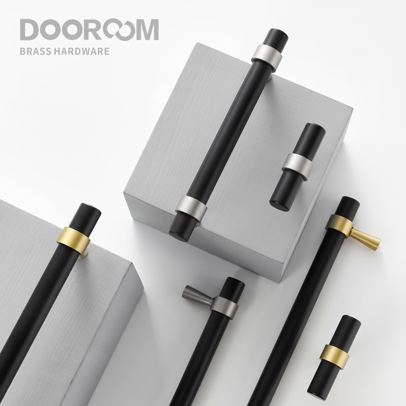 Maniglie per mobili in ottone  - Furniture Hardware Latch recensione e prezzo