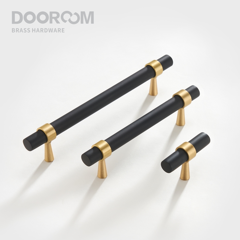 Maniglie per mobili in ottone  - Furniture Hardware Latch recensione e prezzo
