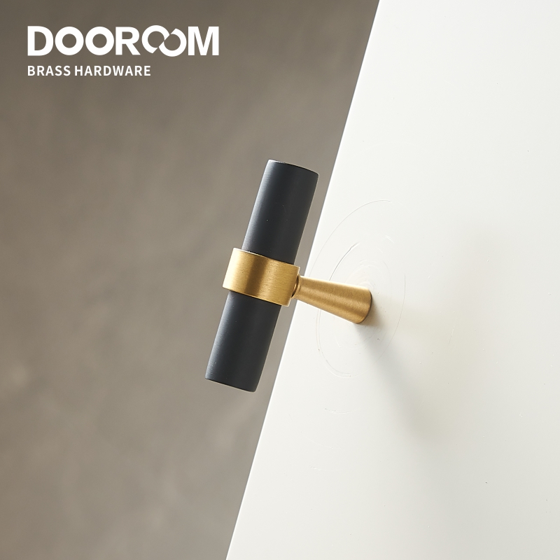 Maniglie per mobili in ottone  - Furniture Hardware Latch recensione e prezzo