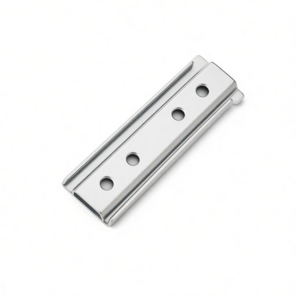 Robusta Staffa di Collegamento - Furniture Interlocking Hardware recensione e prezzo