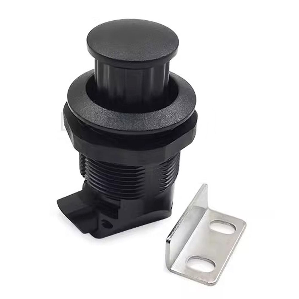 Durevole Roulotte Armadio RV A - Furniture Hardware Kit recensione e prezzo