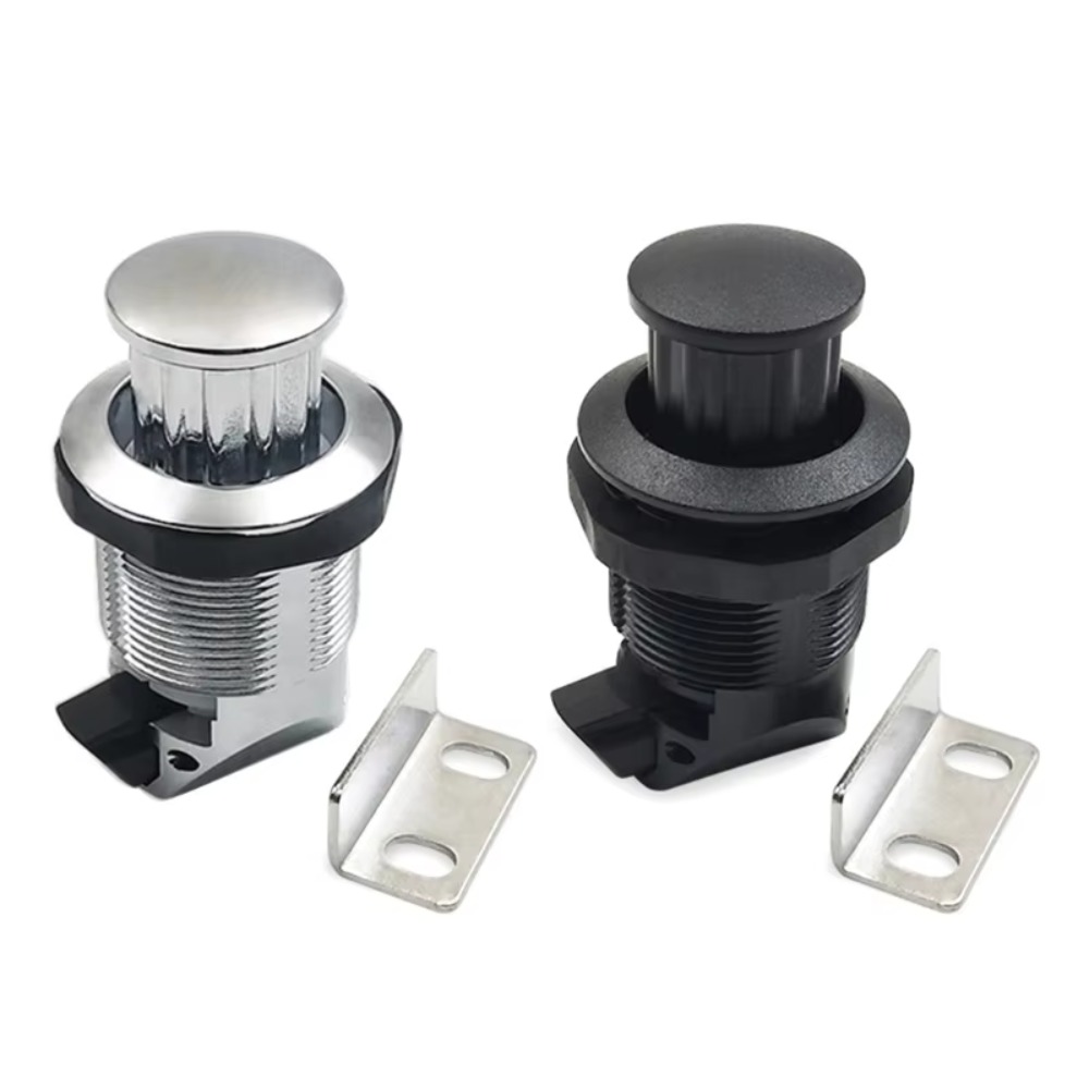 Durevole Roulotte Armadio RV A - Furniture Hardware Kit recensione e prezzo