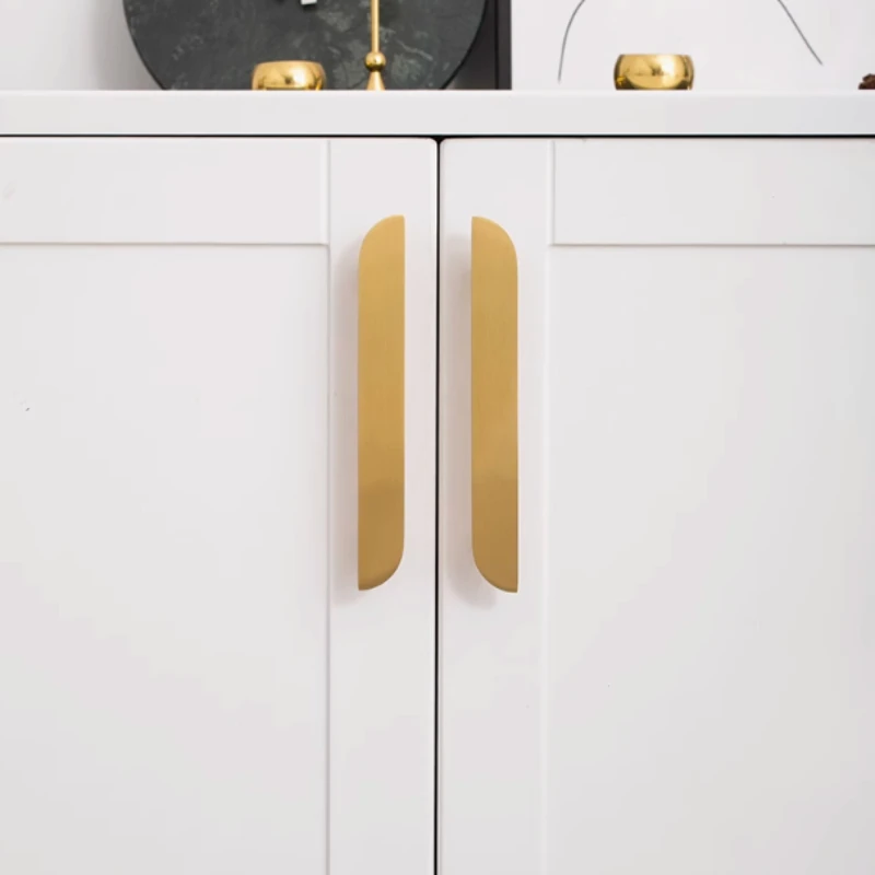 Maniglie creative per mobili M - Furniture Hardware Latch recensione e prezzo